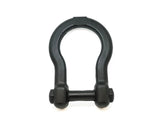 Anchor Shackle Tug Toy-Dog Toy-Rover Pet Products