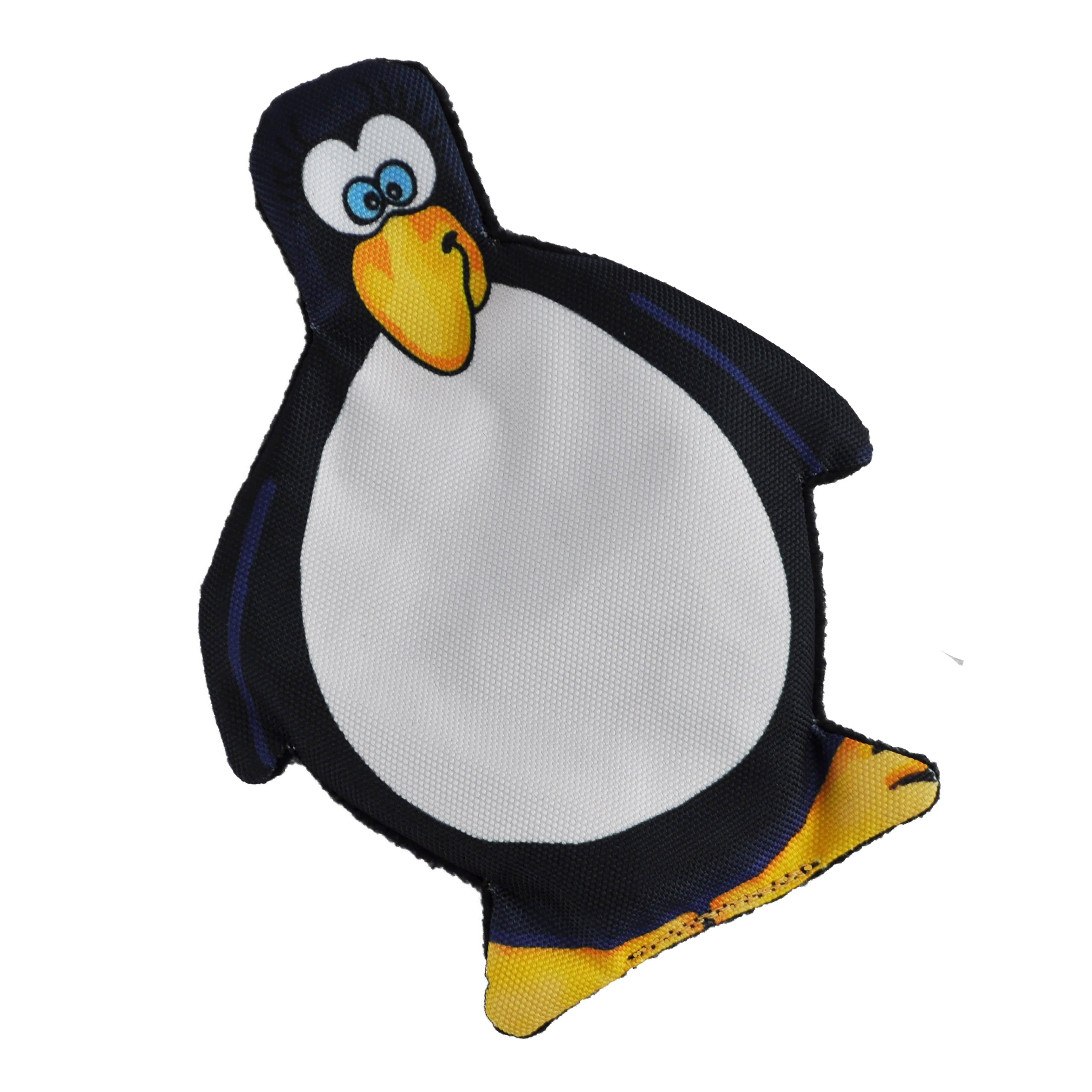 Anna Arctic-Rover Pet Products