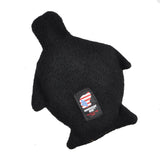 Anna Arctic-Rover Pet Products