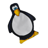 Anna Arctic-Rover Pet Products