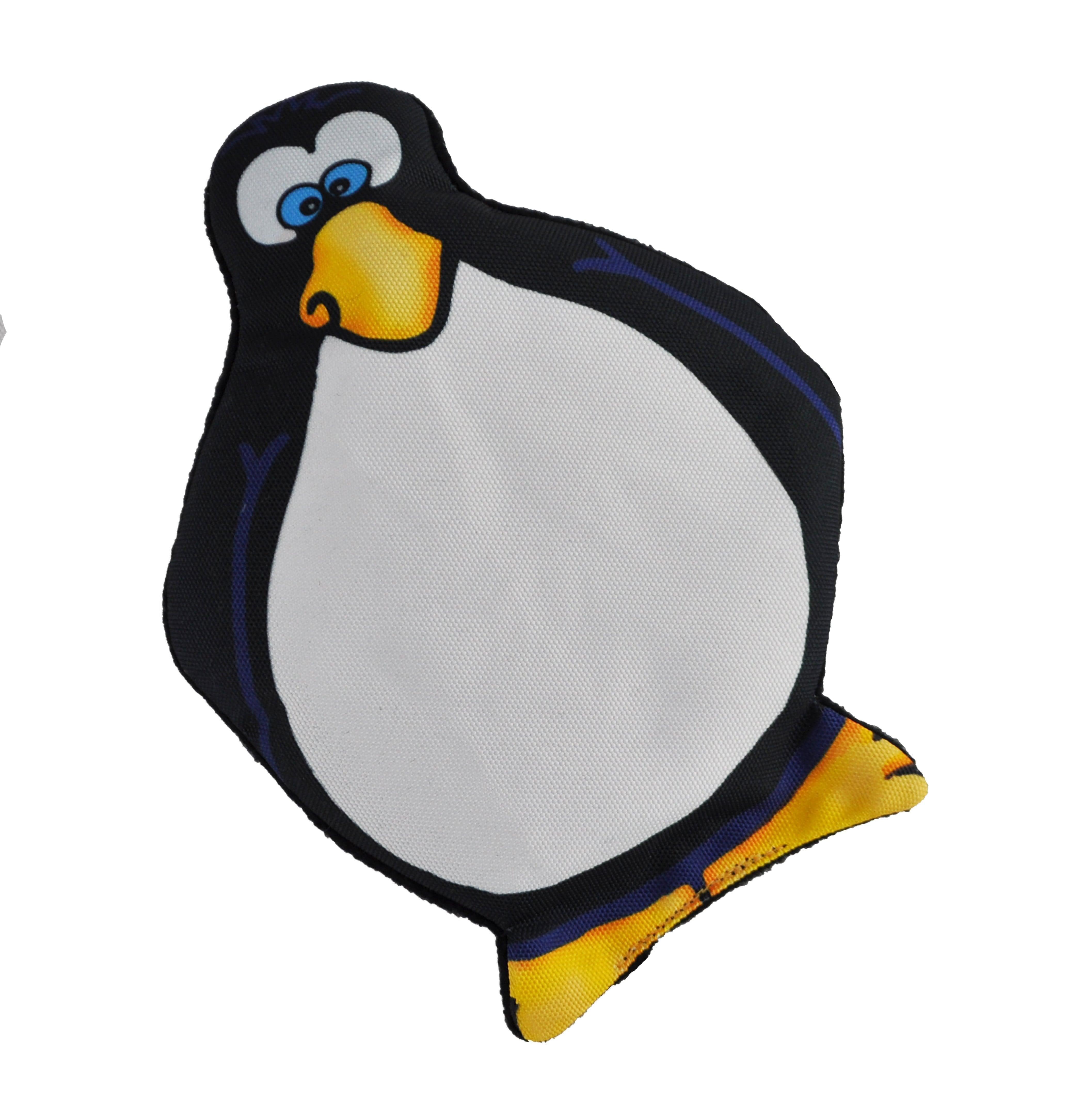 Arty Arctic-Rover Pet Products