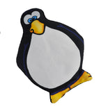 Arty Arctic-Rover Pet Products