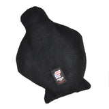 Arty Arctic-Rover Pet Products