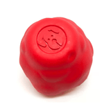 Asteroid (Power Chewers)-Chew Toy-Rover Pet Products