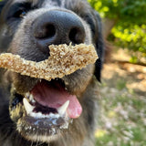 Belly Flop - Beef Tripe - New-Dog Treat-Rover Pet Products