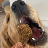 Belly Flop - Beef Tripe - New-Dog Treat-Rover Pet Products