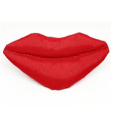 Big Red Lips-Rover Pet Products