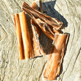 Bite Me! - Bully Bites-Dog Treat-Rover Pet Products