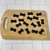 Blueberry & Blue Spirulina Superfood Jelly-Doggy Jelly-Rover Pet Products