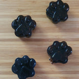 Blueberry & Blue Spirulina Superfood Jelly-Doggy Jelly-Rover Pet Products