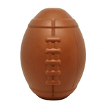 Brown Football-Rover Pet Products