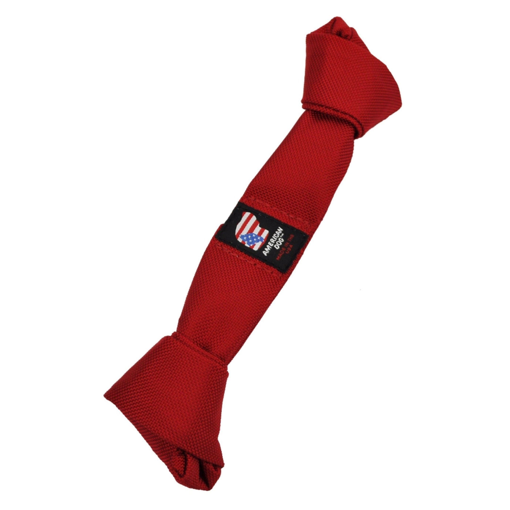 Brute Bones-Unclassified-Rover Pet Products