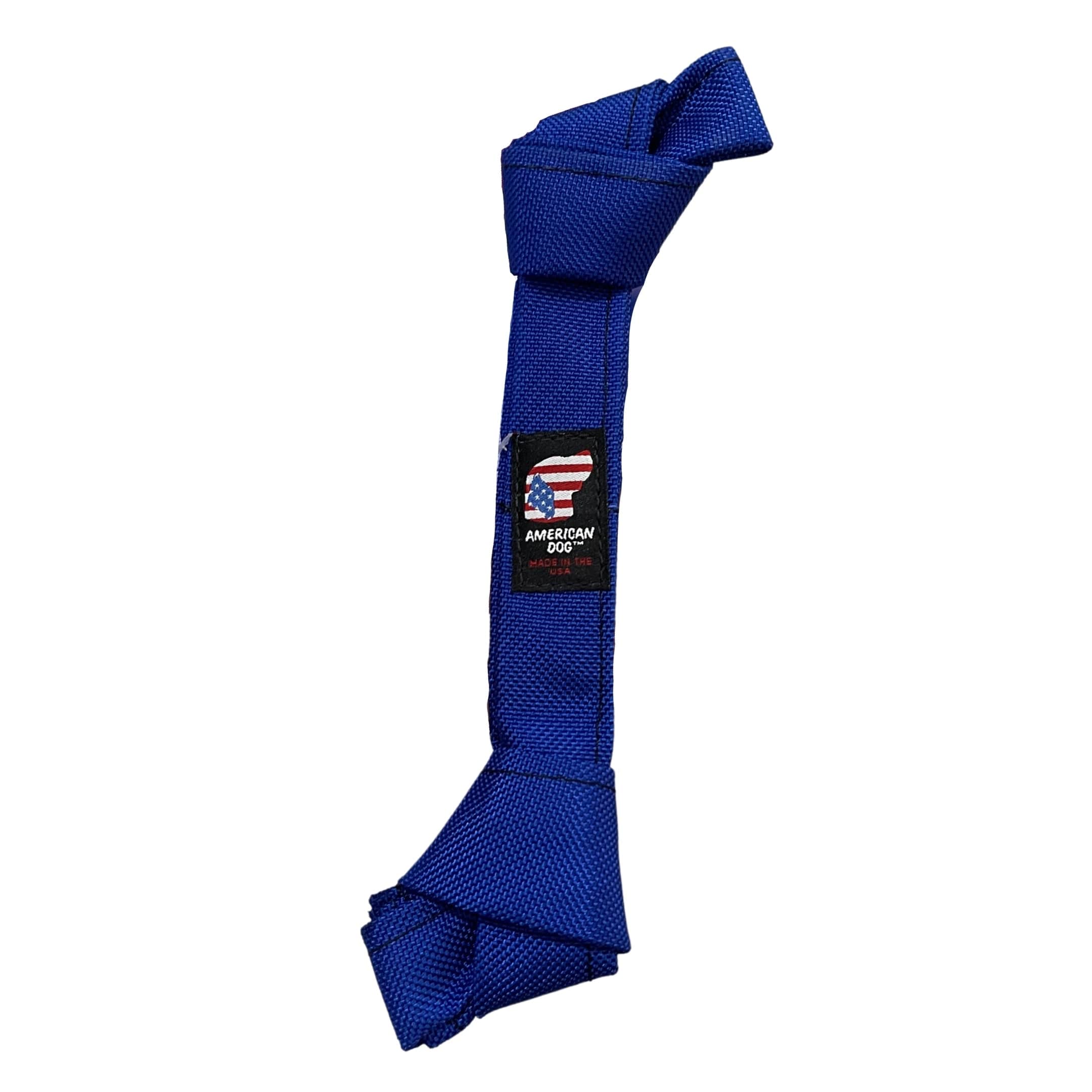 Brute Bones-Unclassified-Rover Pet Products