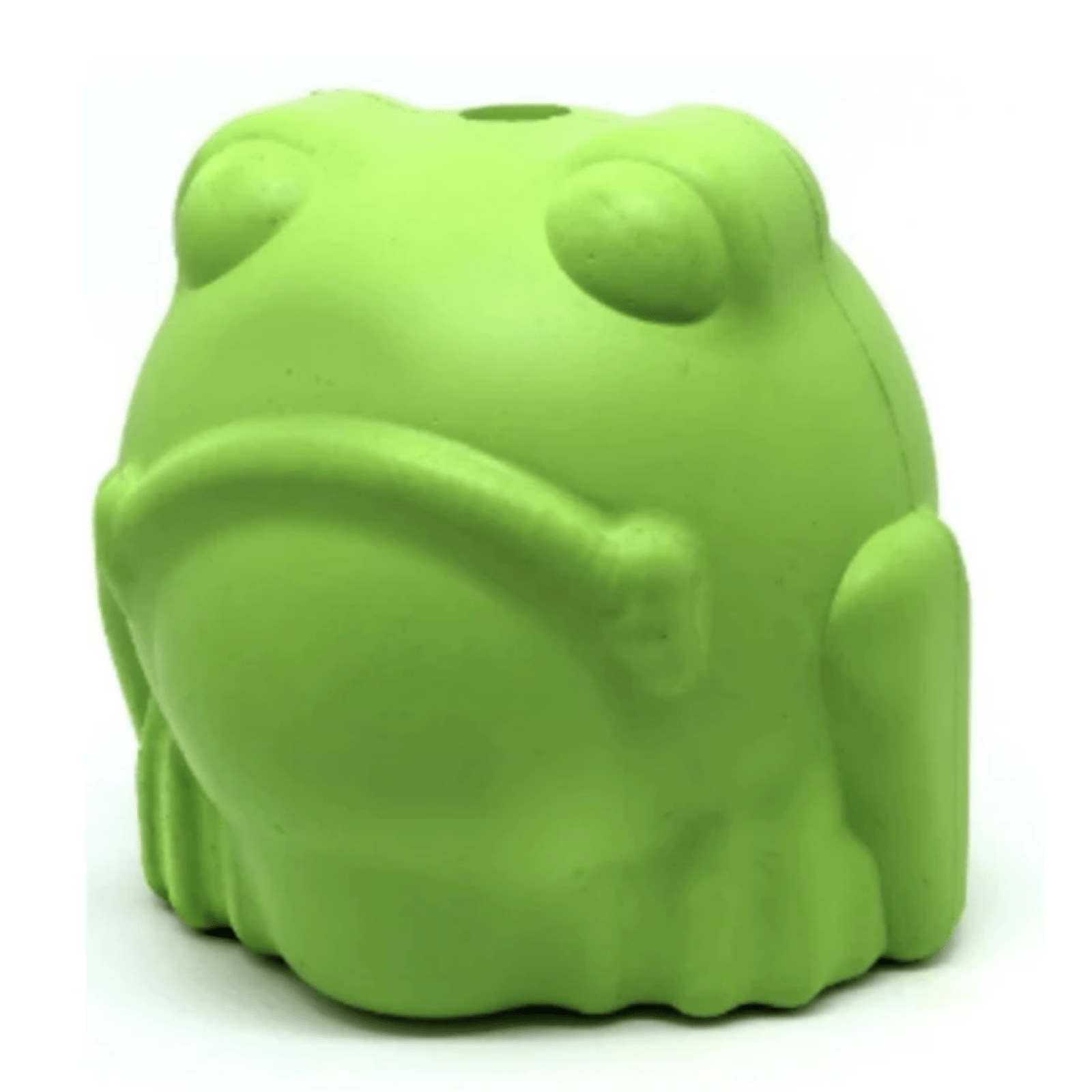 Bullfrog-Dog Toy-Rover Pet Products