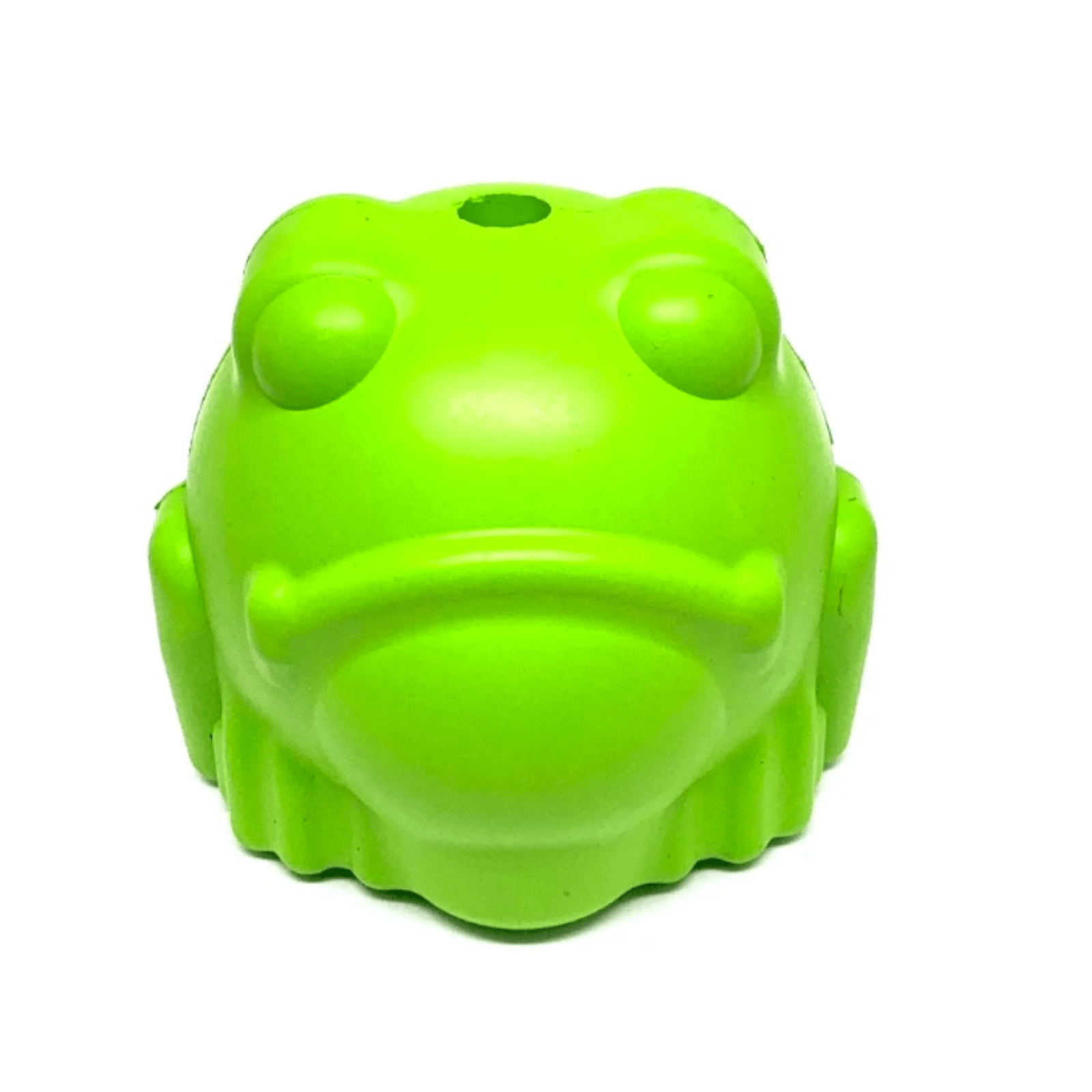 Bullfrog-Dog Toy-Rover Pet Products