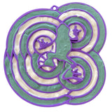 Bullfrog Slowfeeder eTray-Slow Feeder-Rover Pet Products