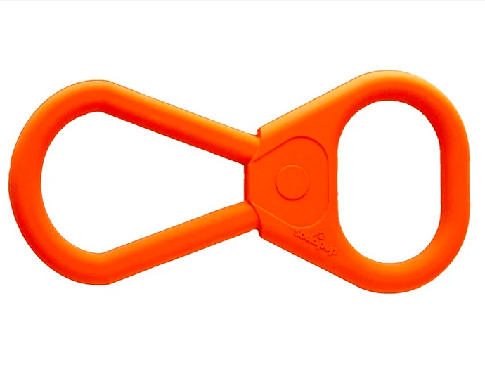 Can Opener Tug Toy-Dog Toy-Rover Pet Products