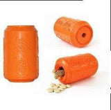 Can Toy-Dog Toy-Rover Pet Products