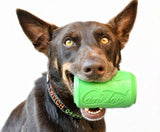 Can Toy-Dog Toy-Rover Pet Products