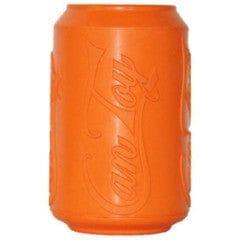 Can Toy-Dog Toy-Rover Pet Products