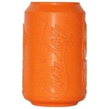 Can Toy-Dog Toy-Rover Pet Products