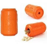 Can Toy-Dog Toy-Rover Pet Products