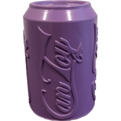 Can Toy-Dog Toy-Rover Pet Products