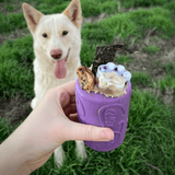 Can Toy-Dog Toy-Rover Pet Products