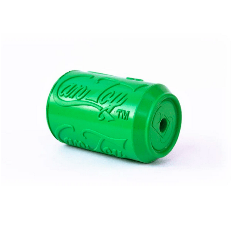 Can Toy-Dog Toy-Rover Pet Products