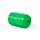 Can Toy-Dog Toy-Rover Pet Products