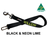 Car Seat Belt Clip-Rover Pet Products