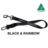 Car Seat Belt Clip-Rover Pet Products