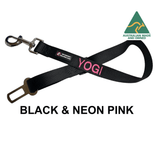 Car Seat Belt Clip-Rover Pet Products