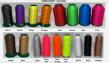 Cat Collars-Unclassified-Rover Pet Products