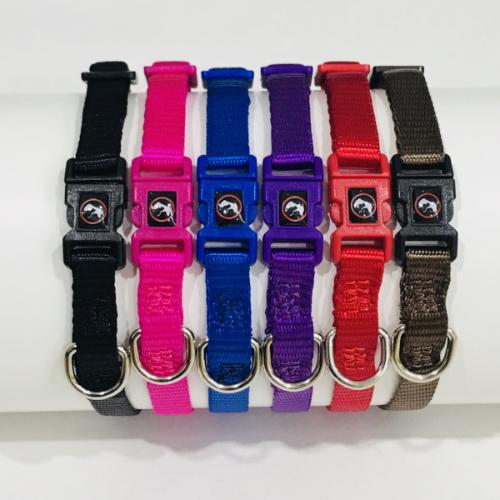 Cat Collars-Unclassified-Rover Pet Products
