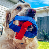 Catapult Cage-Unclassified-Rover Pet Products