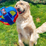 Catapult Cage-Unclassified-Rover Pet Products