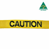 CAUTION-Rover Pet Products