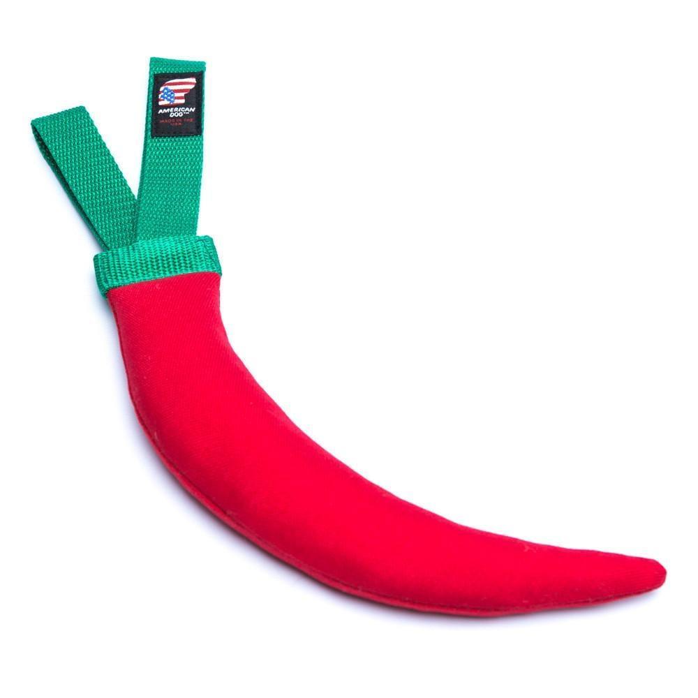 Chilli Peppers!-Unclassified-Rover Pet Products