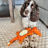 Cliff the Cat (Meow)-Rover Pet Products