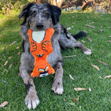 Cliff the Cat (Meow)-Rover Pet Products