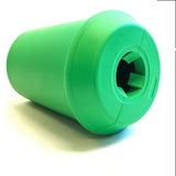 Coffee Cup-Dog Toy-Rover Pet Products