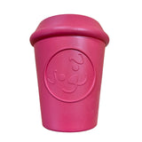 Coffee Cup-Dog Toy-Rover Pet Products