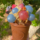 Coffee Cup-Dog Toy-Rover Pet Products