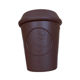 Coffee Cup-Dog Toy-Rover Pet Products