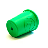 Coffee Cup-Dog Toy-Rover Pet Products