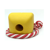 Computer Mouse-Dog Toy-Rover Pet Products