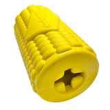 Corn On The Cob-Dog Toy-Rover Pet Products
