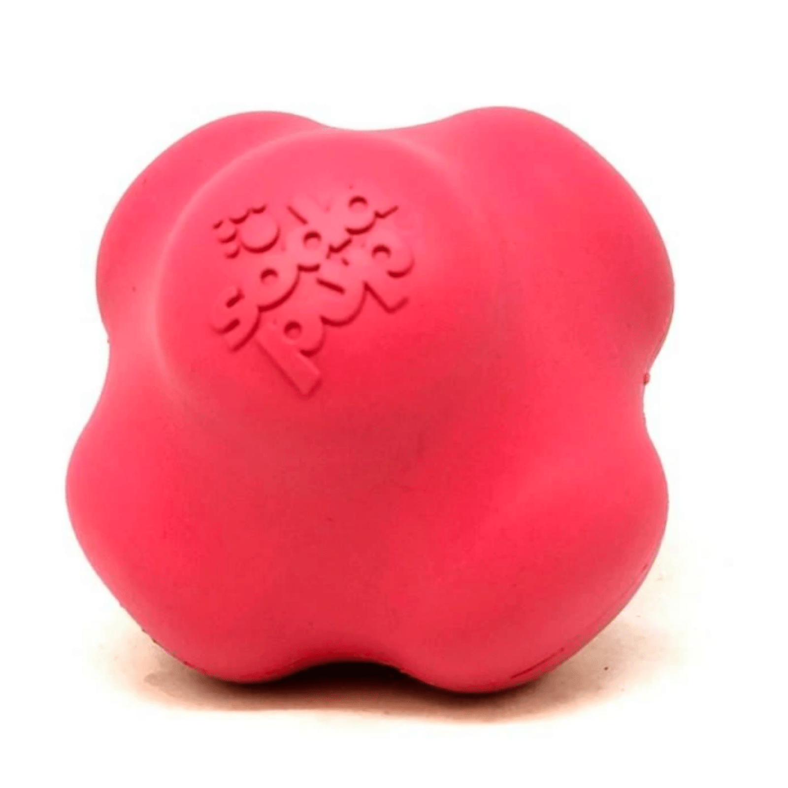 Crazy Bounce (Power Chewers)-Dog Toy-Rover Pet Products