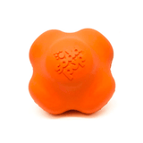 Crazy Bounce (Power Chewers)-Dog Toy-Rover Pet Products